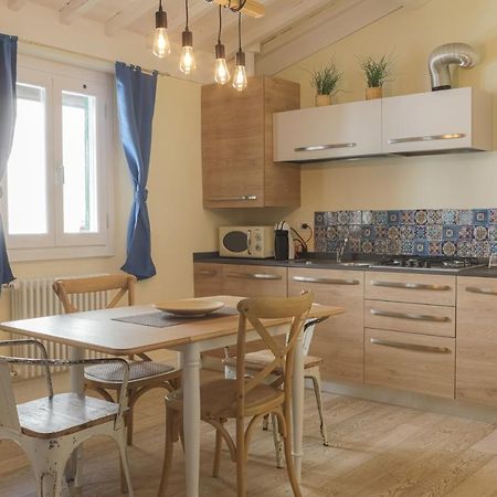 Margarida Apartment Firenze Eksteriør bilde