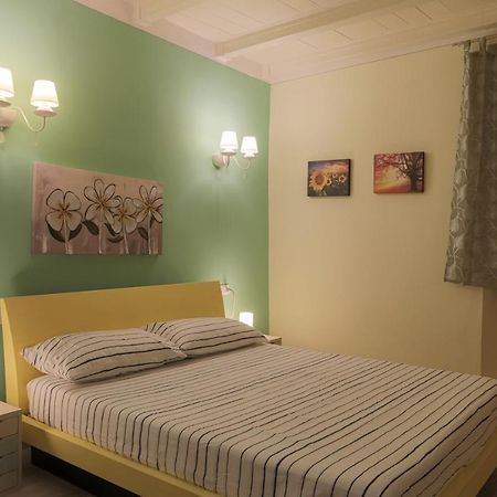 Margarida Apartment Firenze Eksteriør bilde