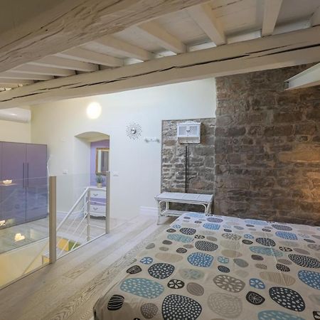 Margarida Apartment Firenze Eksteriør bilde