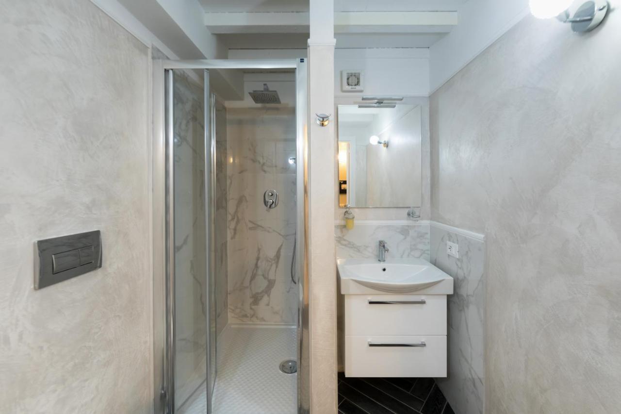 Margarida Apartment Firenze Eksteriør bilde