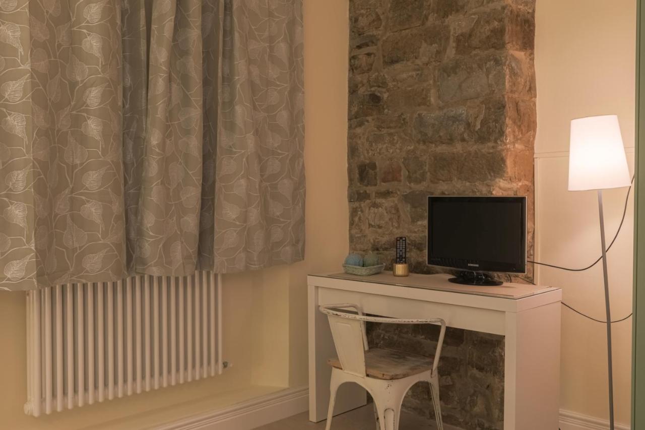 Margarida Apartment Firenze Eksteriør bilde