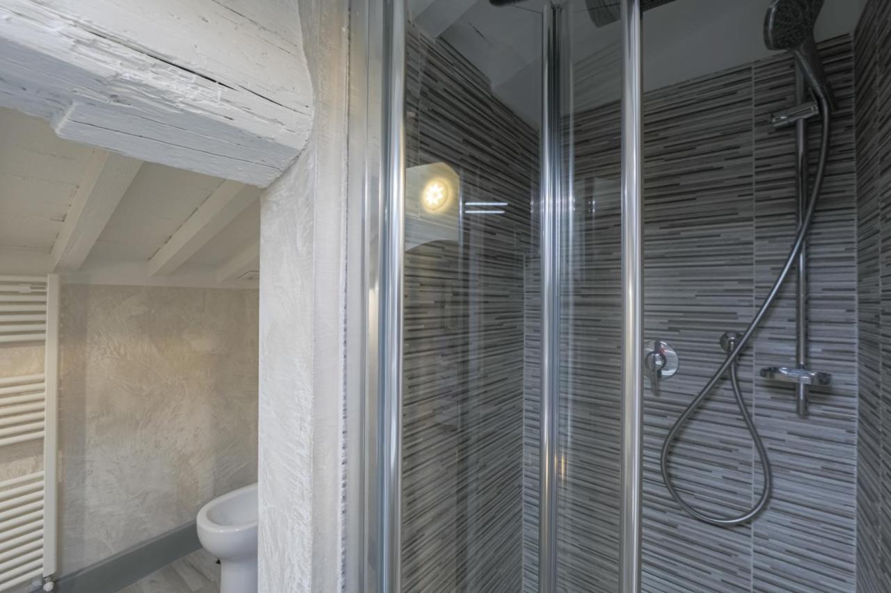 Margarida Apartment Firenze Eksteriør bilde